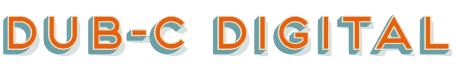 dub-c-logo